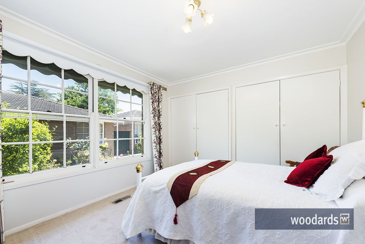 5/1 Verona Street, Box Hill South VIC 3128, Image 1