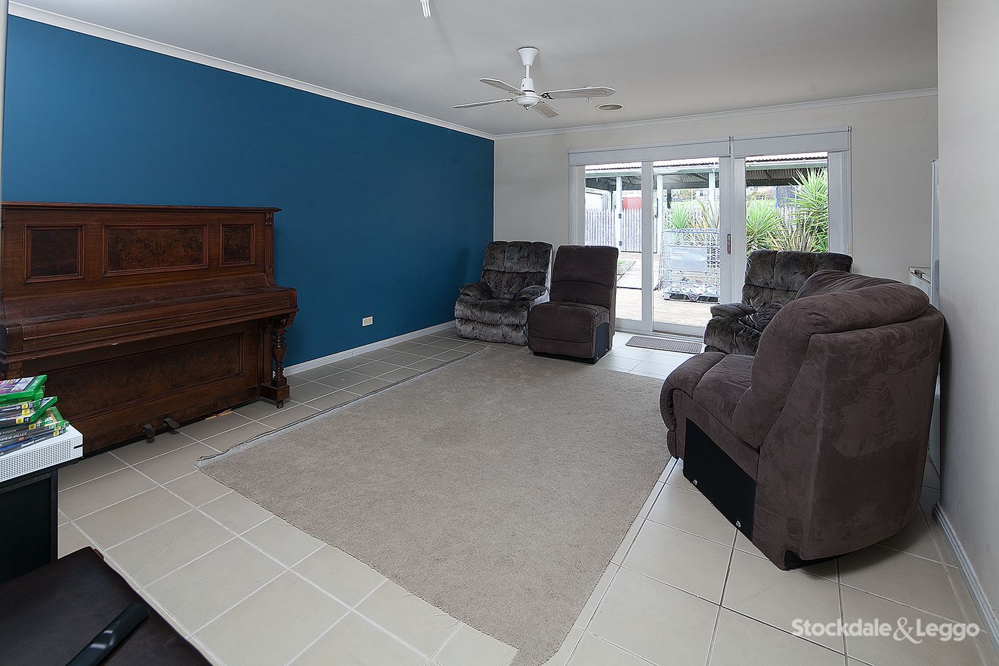 28 Railway Avenue, Tynong VIC 3813, Image 2