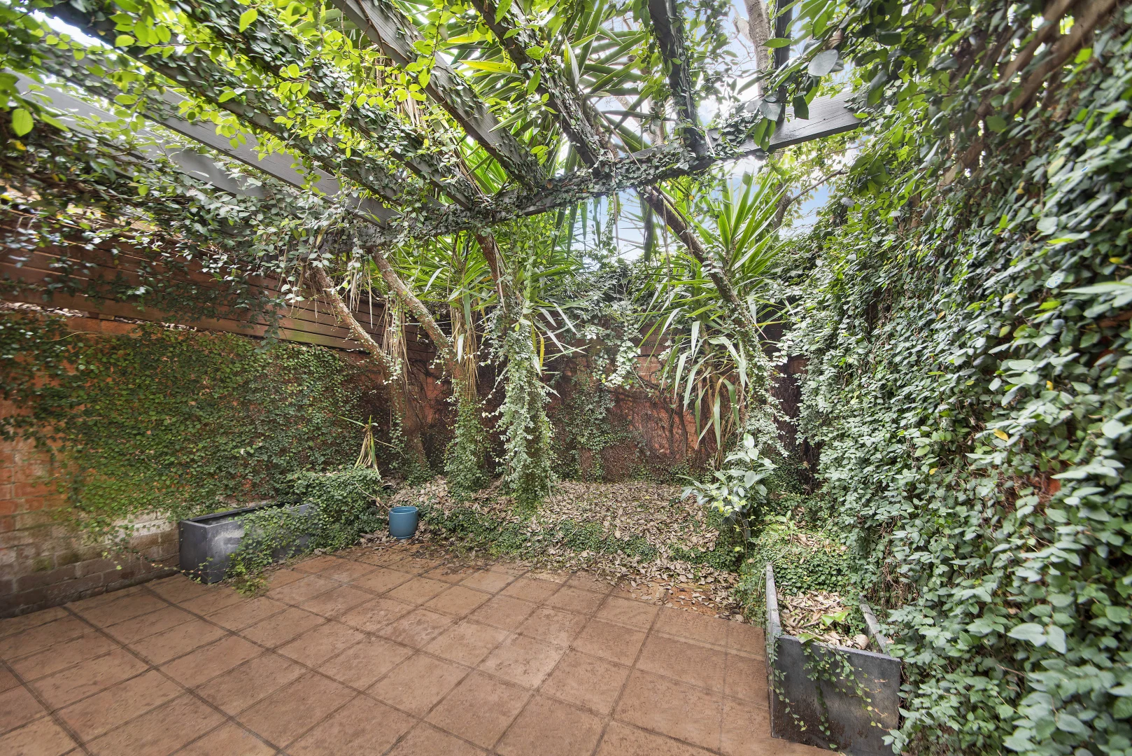 Additional image 8 of 36 Surrey Street, Darlinghurst NSW 2010