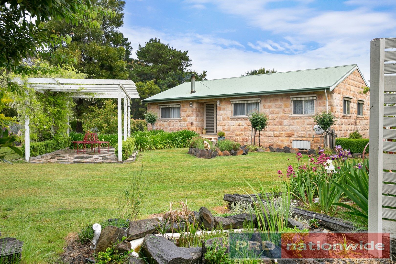 3 Springwood Close, Enfield VIC 3352, Image 0