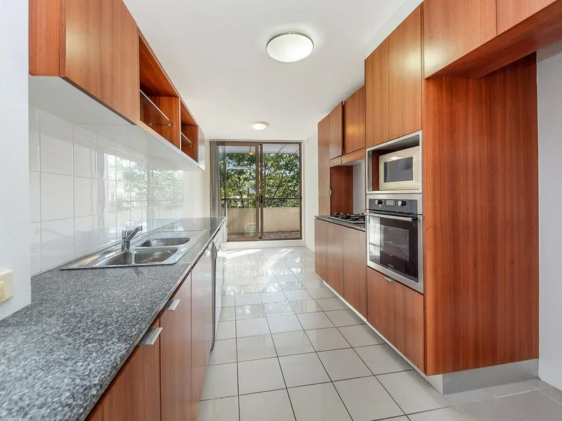 Additional image 2 of 12/7 Nurmi Avenue, Newington NSW 2127