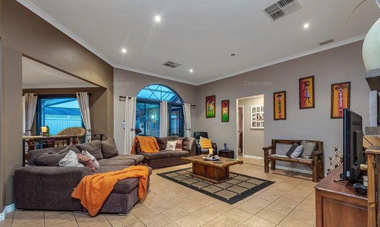 Additional image 11 of 7 The Bridgeway, Canning Vale WA 6155