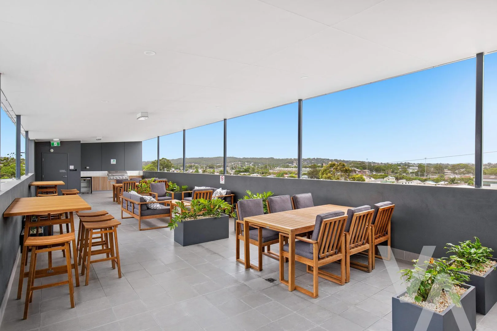 Additional image 3 of 306/65 Brunker Road, Broadmeadow NSW 2292