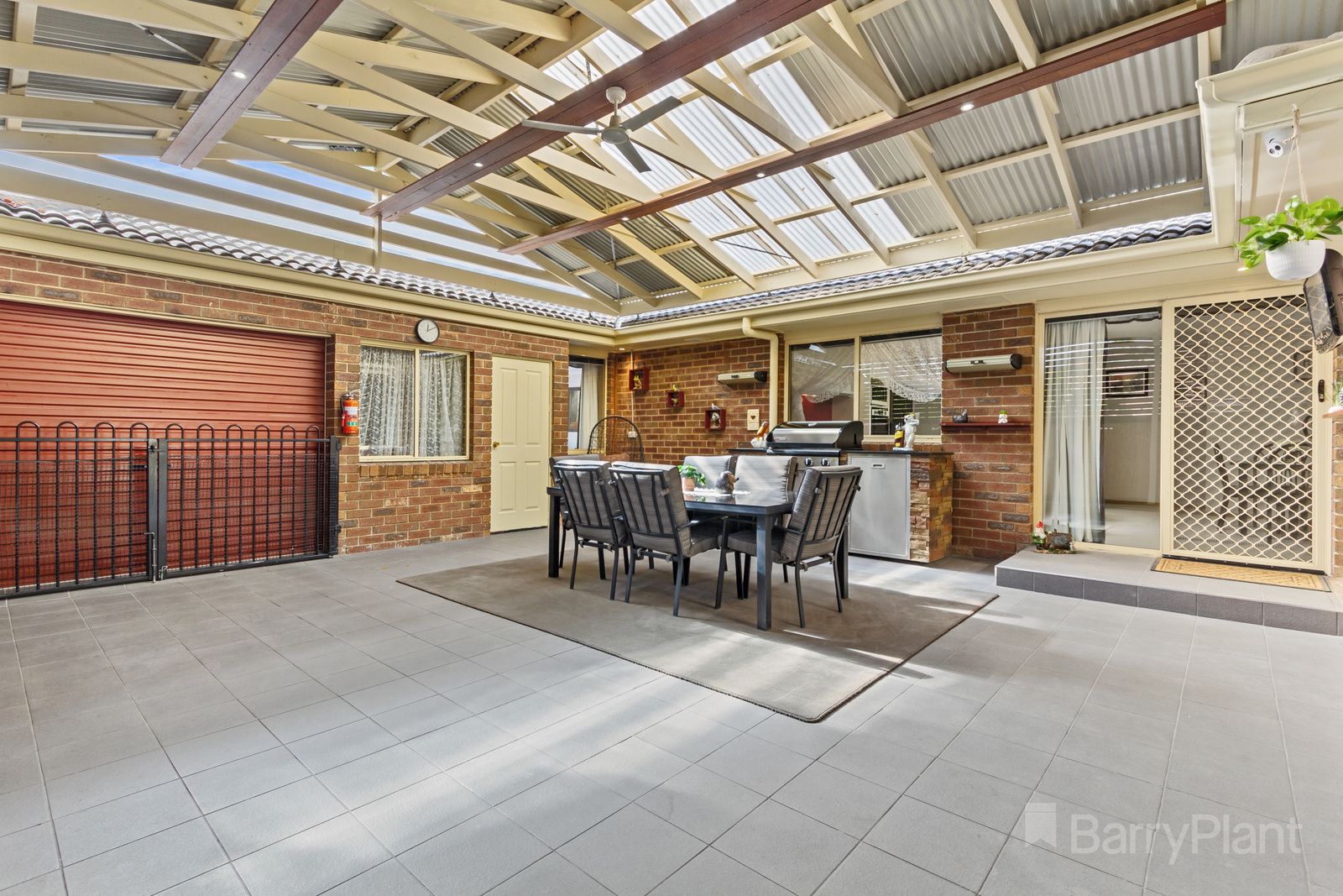 2 Kerrilea Court, Kilsyth South VIC 3137, Image 1