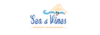 Sea & Vines Property Management