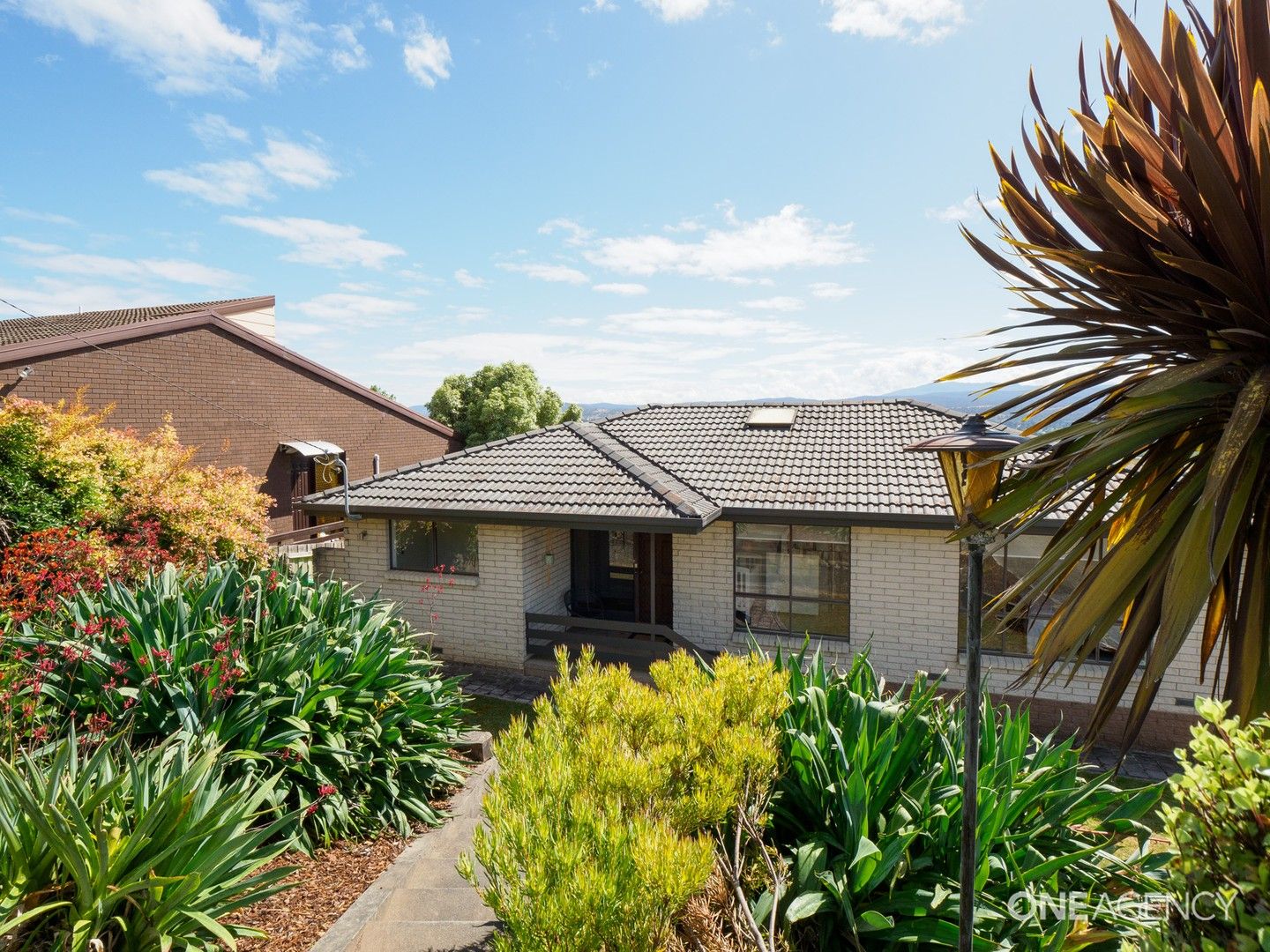 3 bedrooms House in 16 Penrith Street RIVERSIDE TAS, 7250
