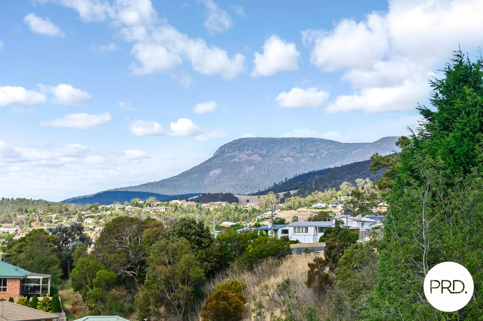Additional image 4 of 11 Chablis Court, Berriedale TAS 7011