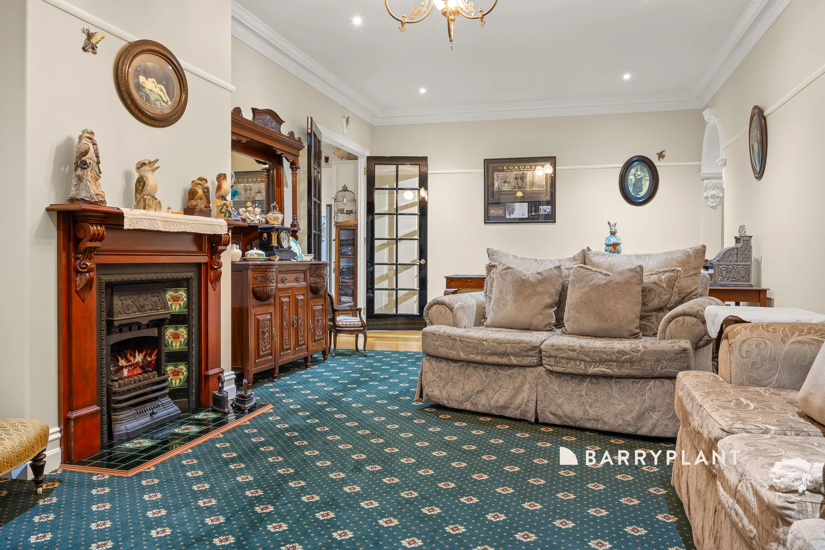 Additional image 10 of 69 Korumburra-Warragul Road, Warragul VIC 3820