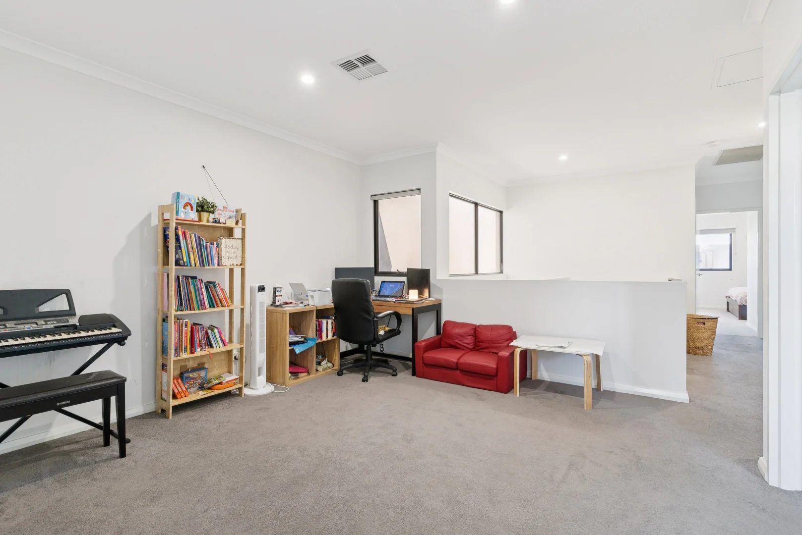 Additional image 12 of 16 Kinship Street, Willetton WA 6155