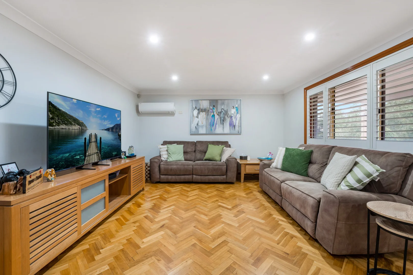 Additional image 2 of 2 Amber Close, Bossley Park NSW 2176