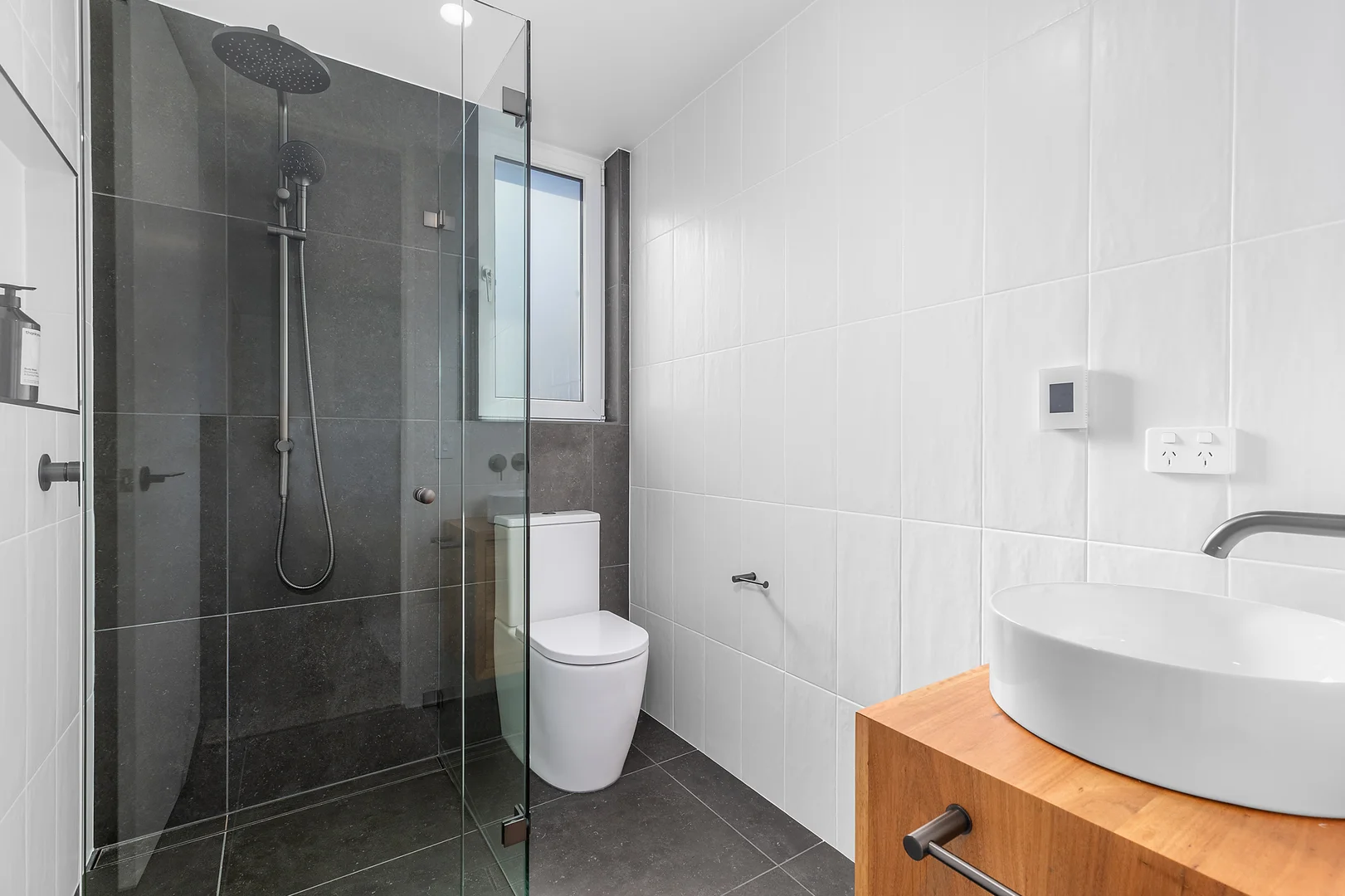 Additional image 21 of 10 Echidna Place, East Jindabyne NSW 2627