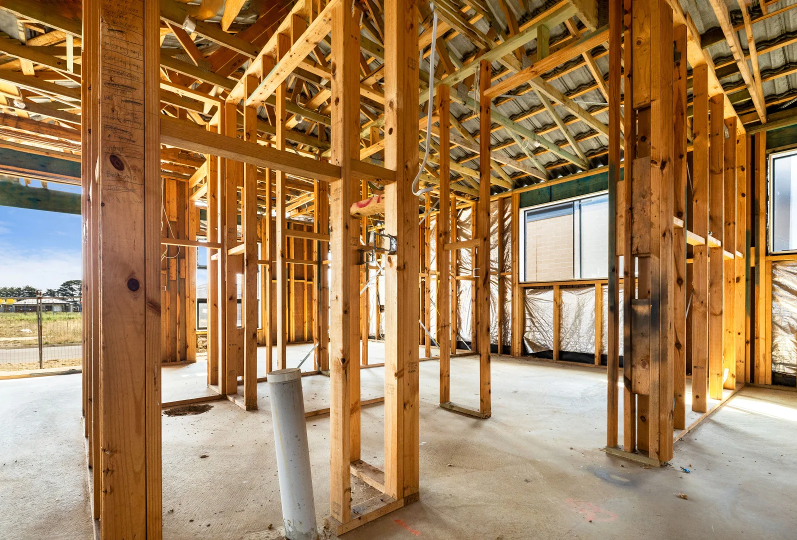 Additional image 9 of 21 Lemon Street, Alfredton VIC 3350