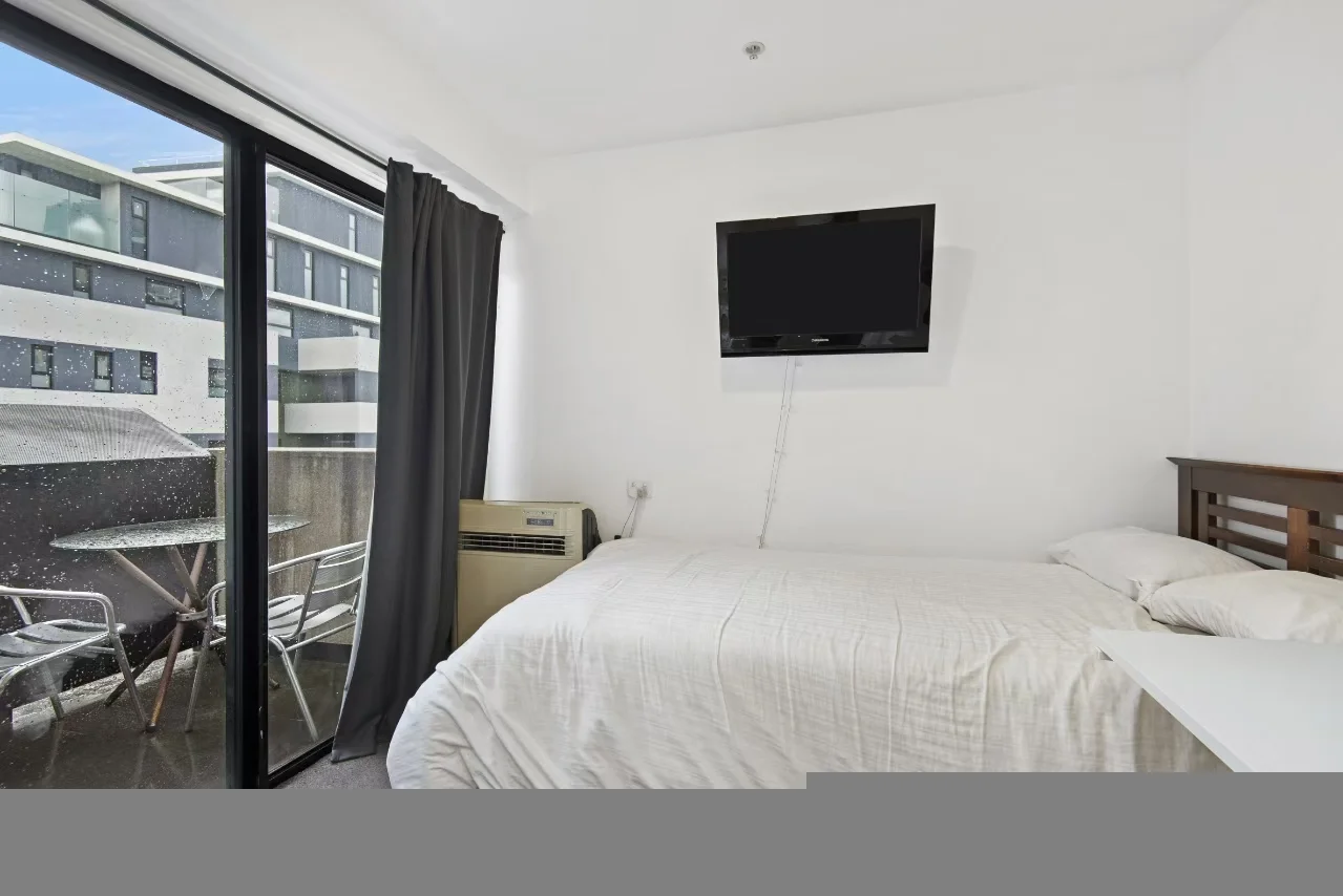 Additional image 3 of 452/484 Elgar Road, Box Hill VIC 3128