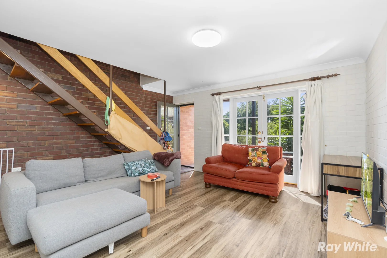 Additional image 5 of 1 & 2/58 Pugsley Avenue, Estella NSW 2650