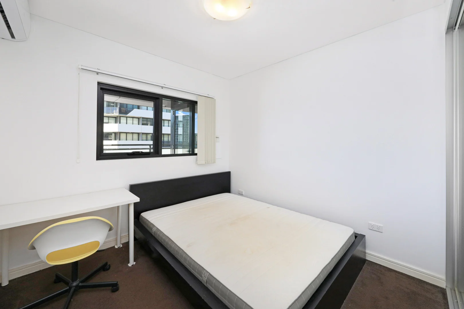 Additional image 5 of 65/1-5 Gertrude Street, Wolli Creek NSW 2205