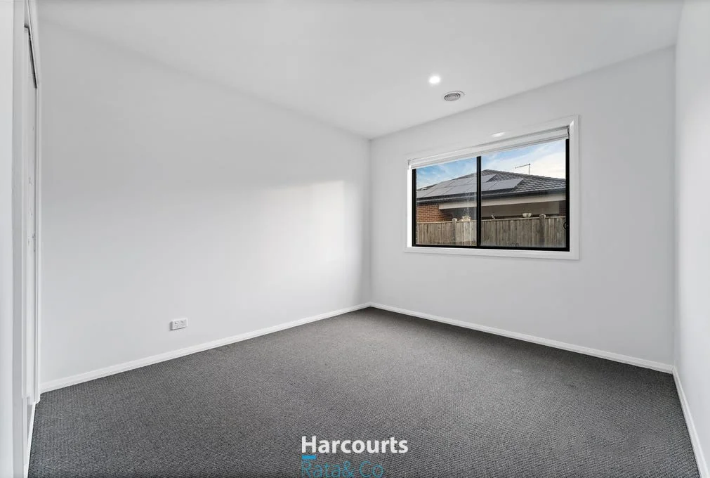 Additional image 10 of 56 Balmain Road, Mickleham VIC 3064