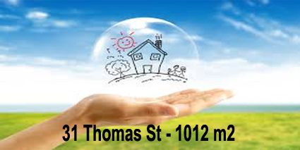 31 Thomas St, Junee NSW 2663, Image 0