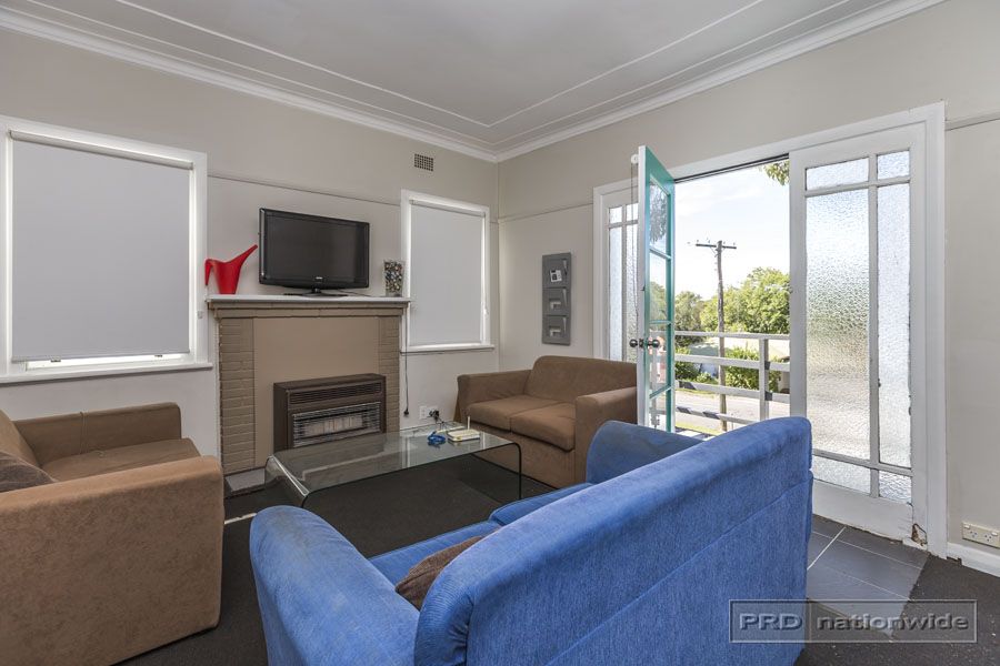 3 Vale Street, Birmingham Gardens NSW 2287, Image 2