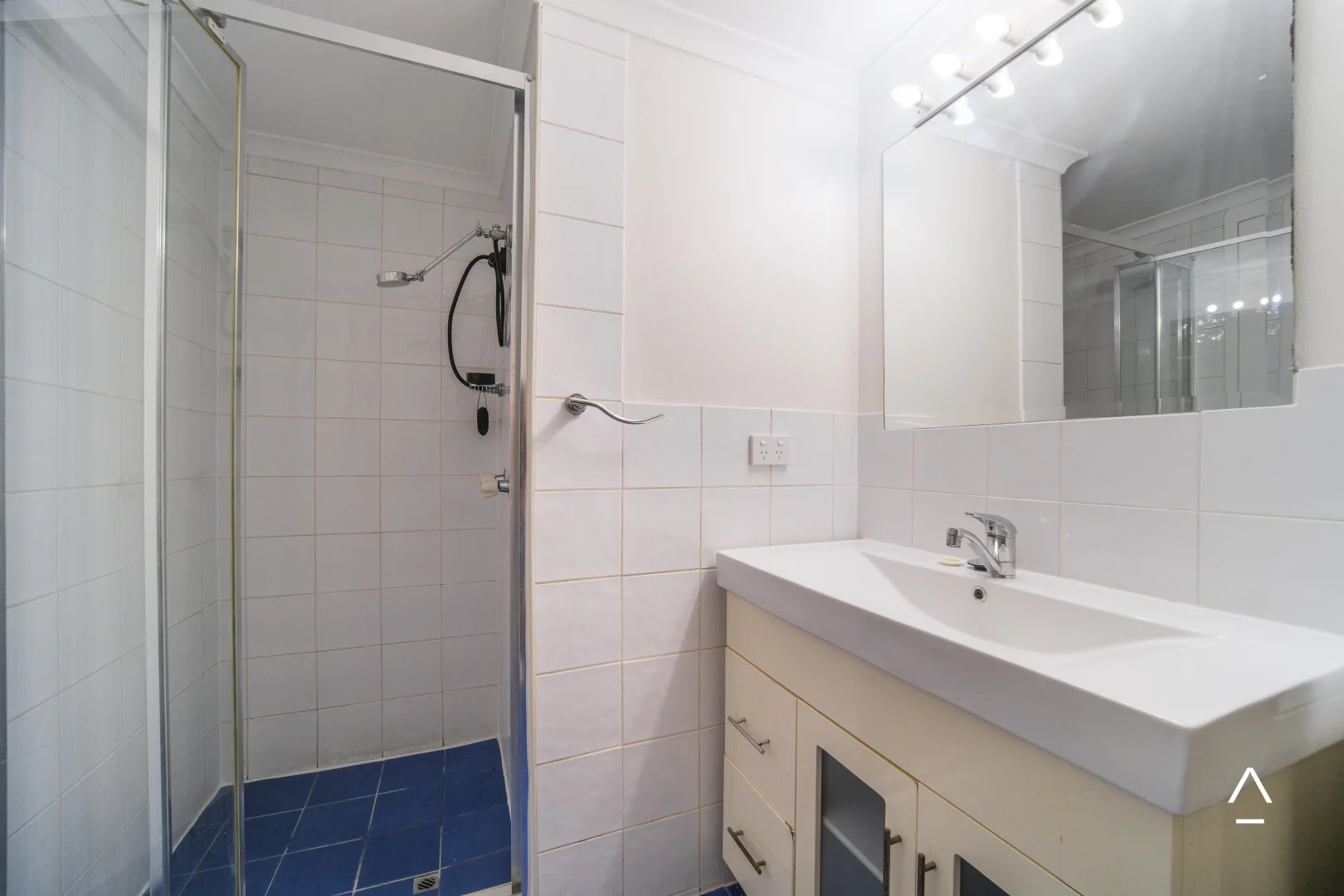 Additional image 4 of 1/60 City Road, Chippendale NSW 2008