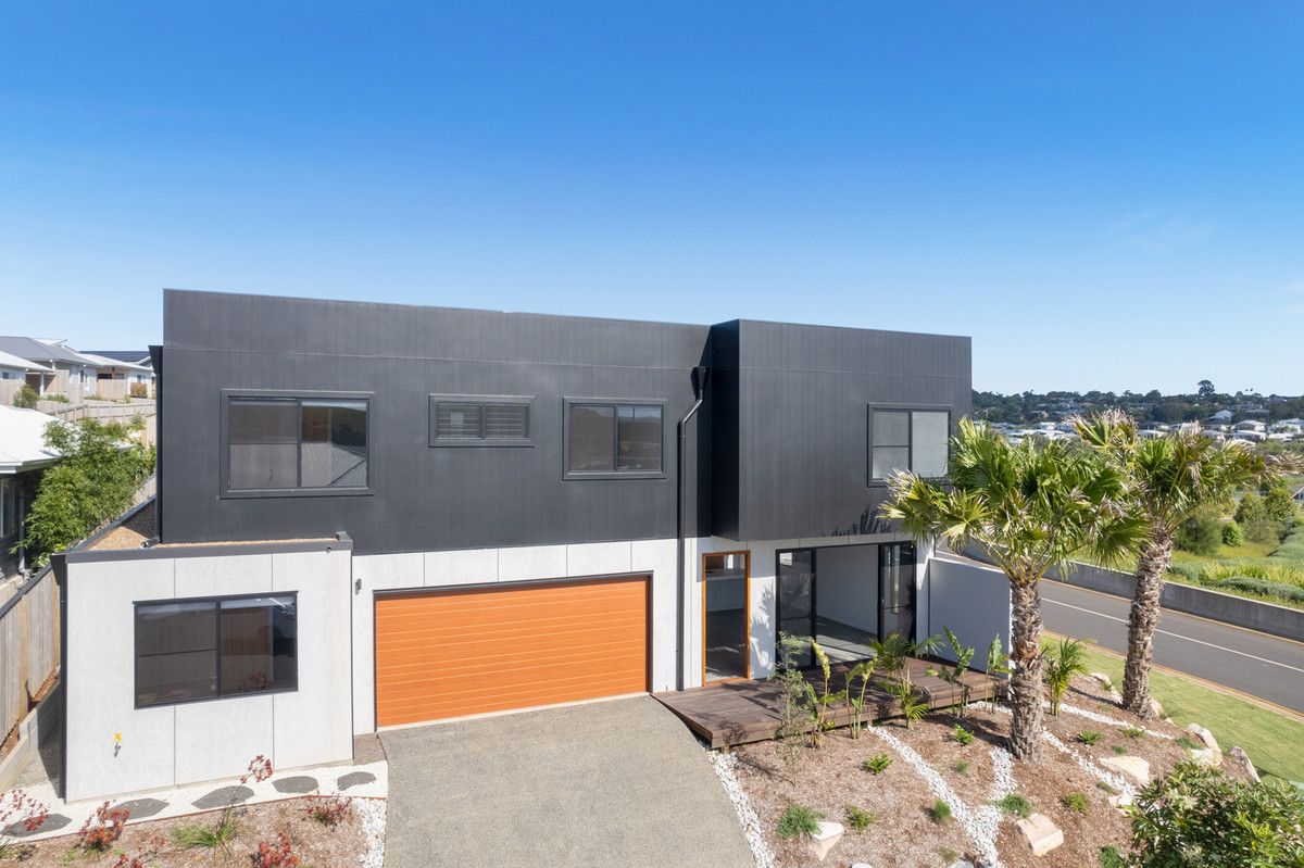 4 bedrooms House in 2 Stirling Street LENNOX HEAD NSW, 2478