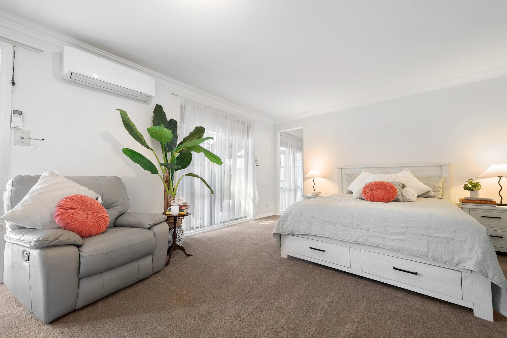 Additional image 10 of 6 Murdoch Avenue, Narre Warren VIC 3805