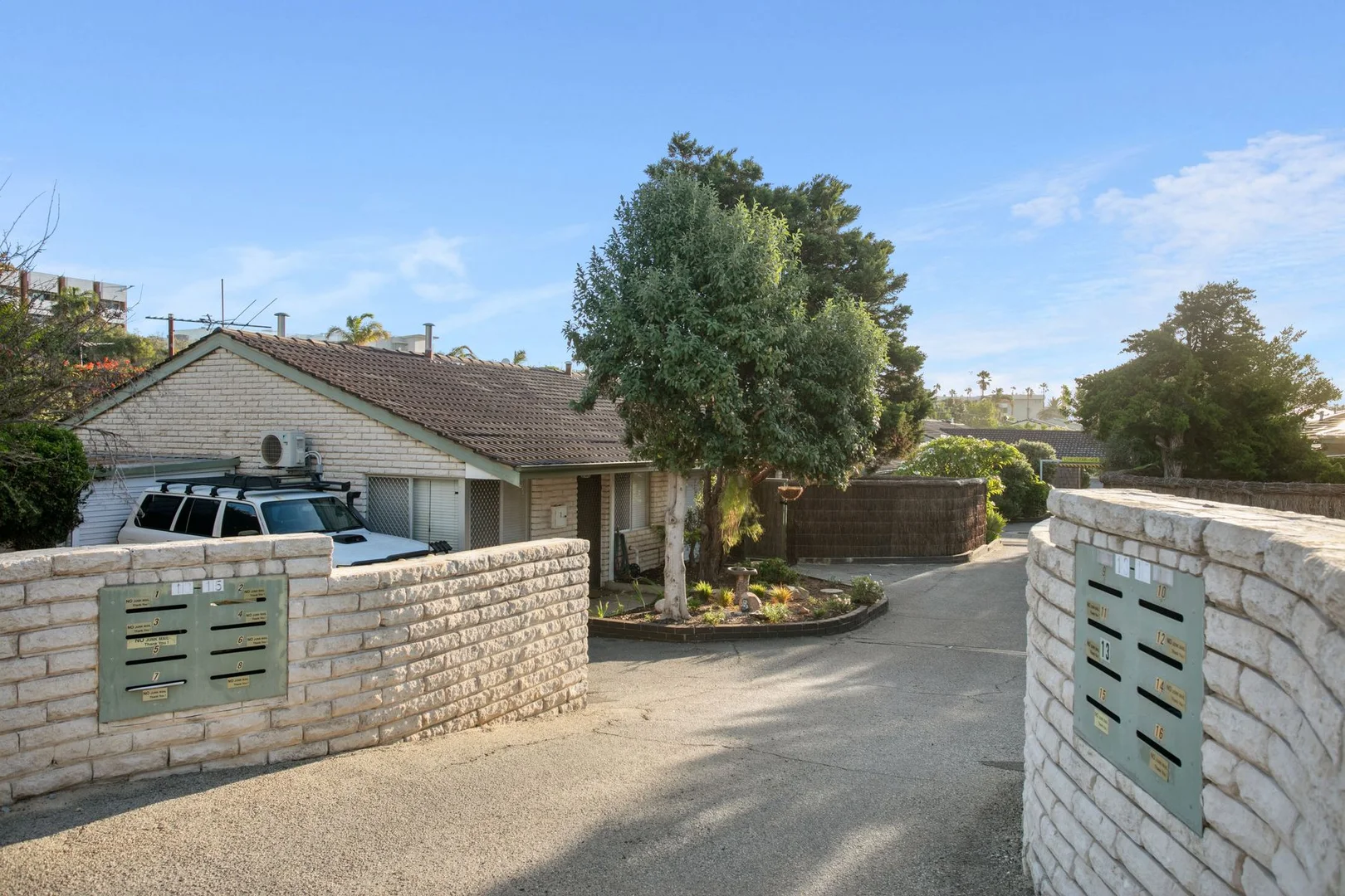 Additional image 20 of 2/13-15 HASTINGS STREET, Scarborough WA 6019