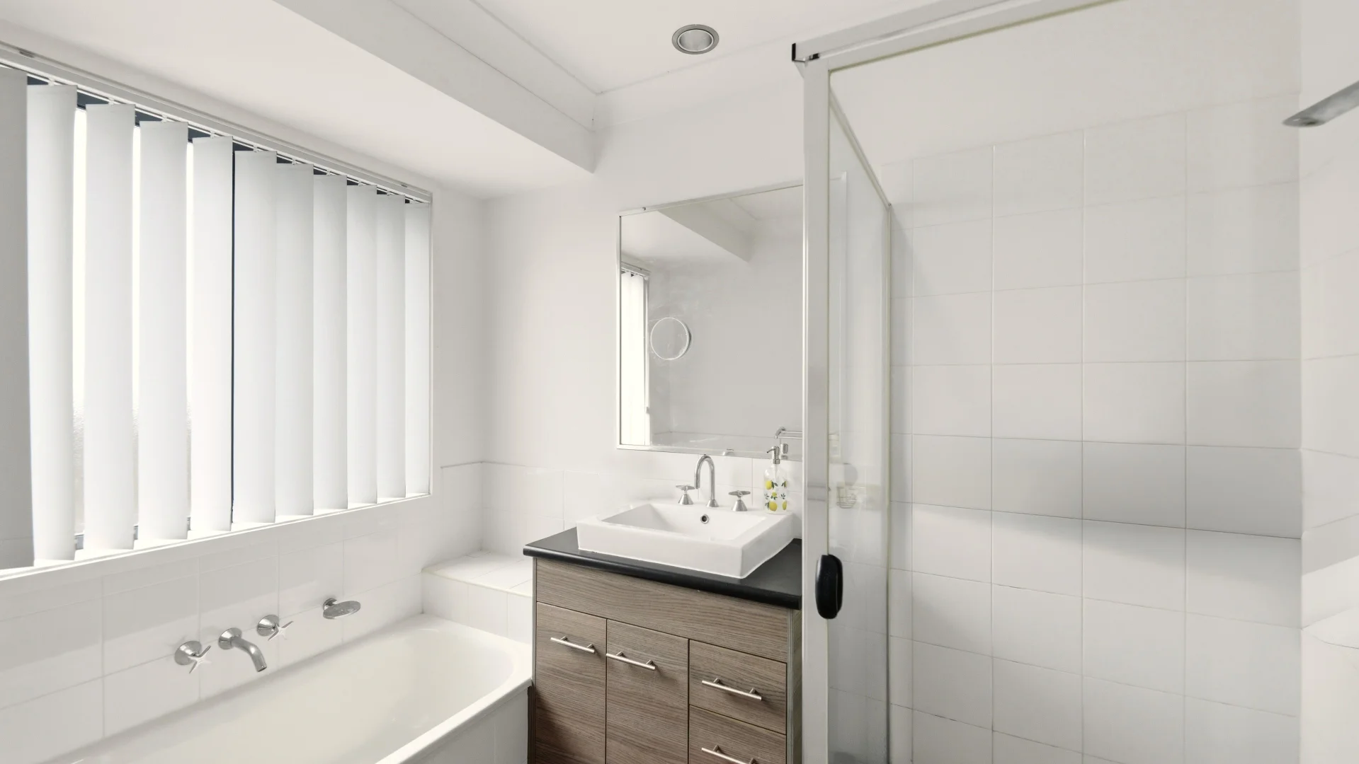 Additional image 10 of 2 Jordan Close, Grafton NSW 2460