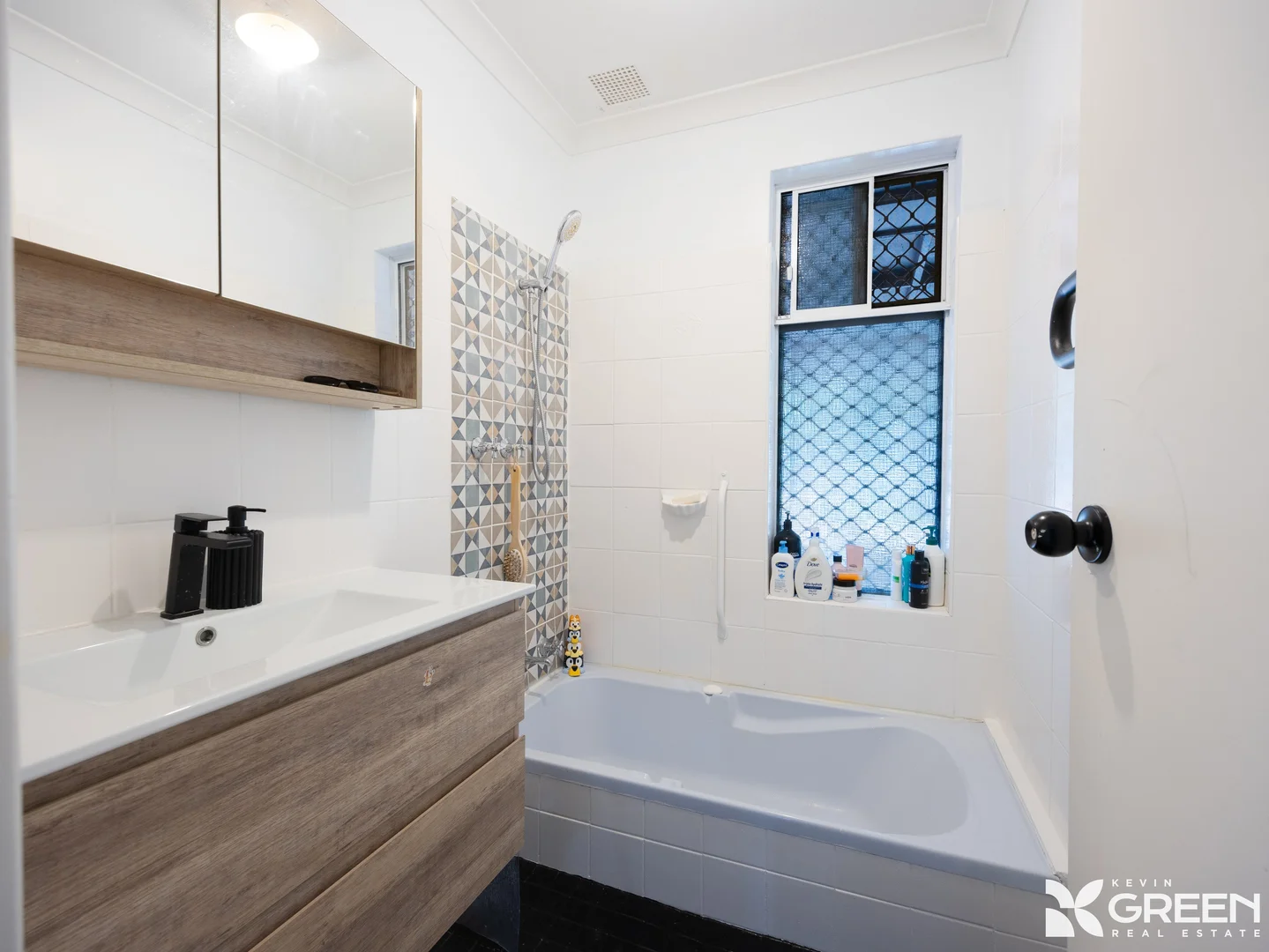 Additional image 12 of 2 Wellstead Way, Coodanup WA 6210