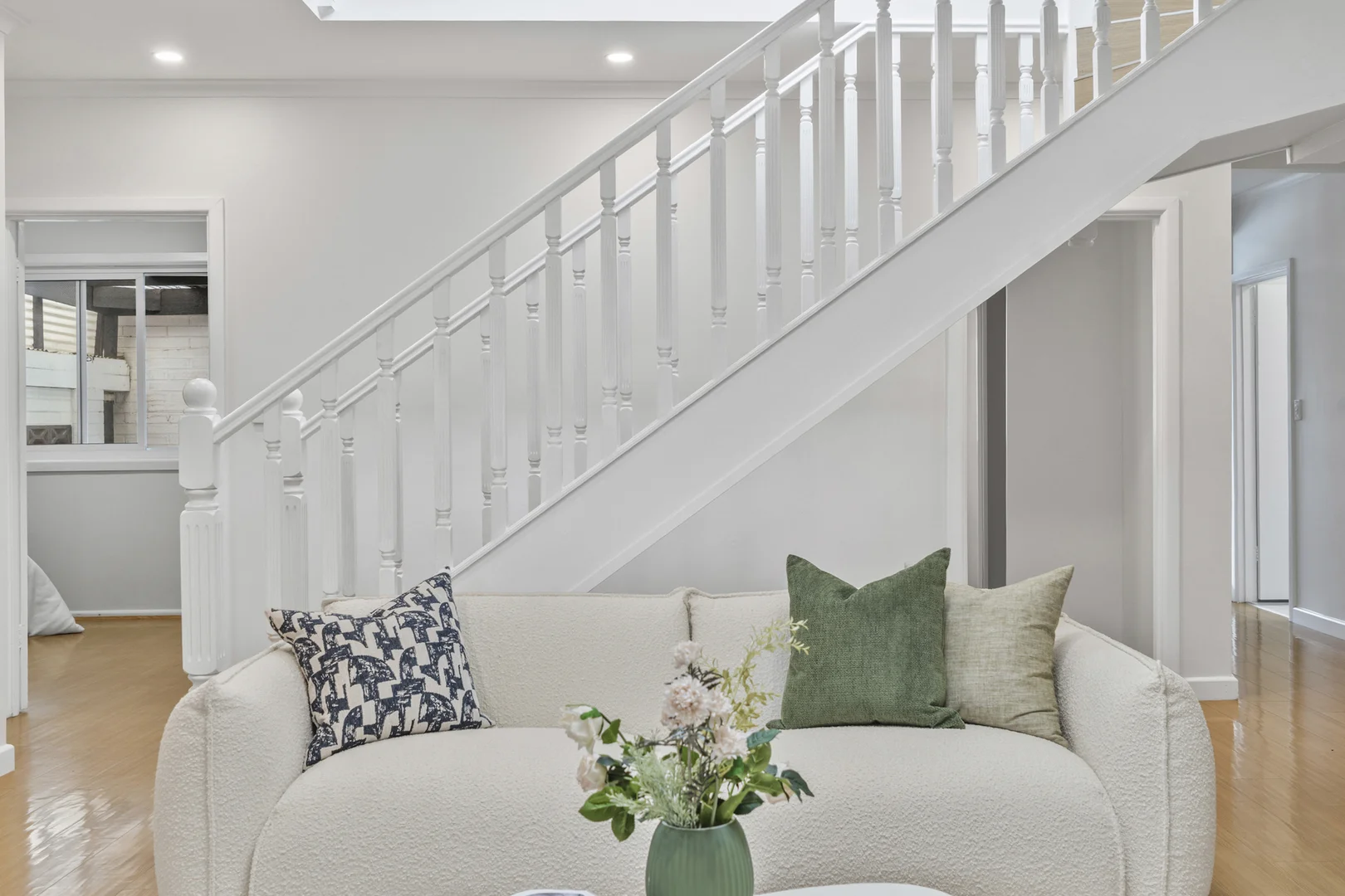 Additional image 6 of 8 Trent Court, Burwood East VIC 3151