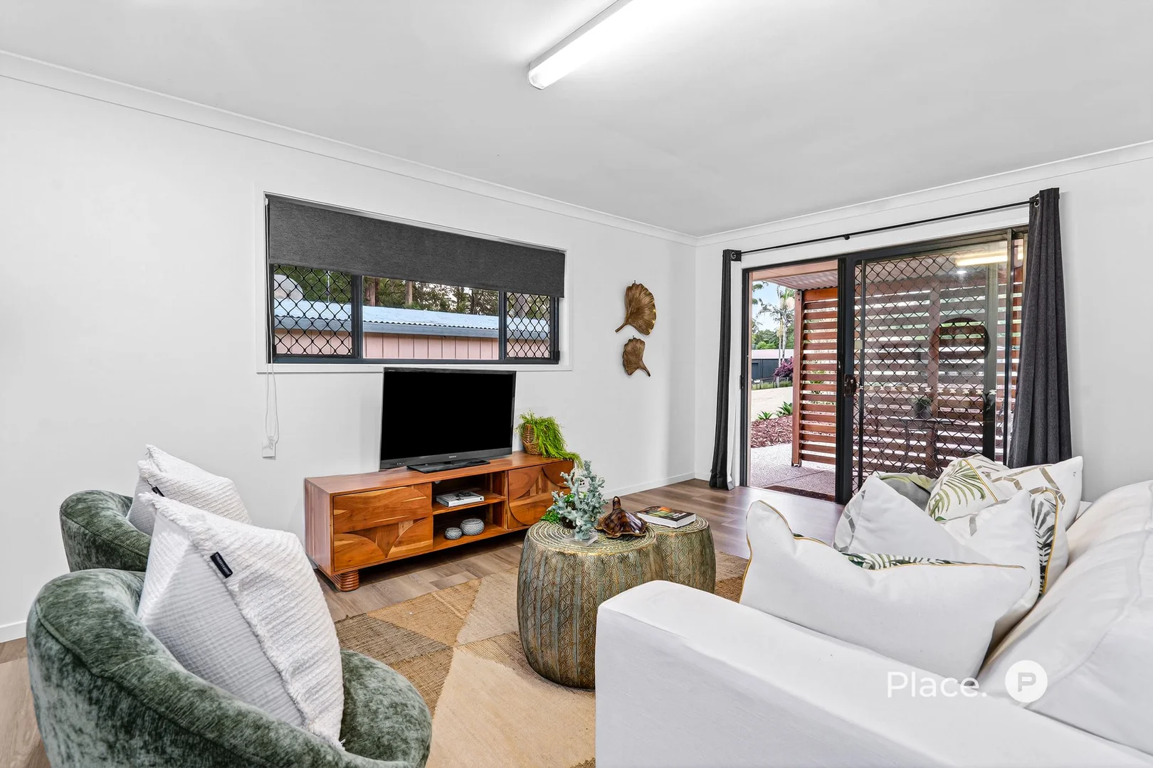 Additional image 20 of 5 Millstream Place, Glenview QLD 4553