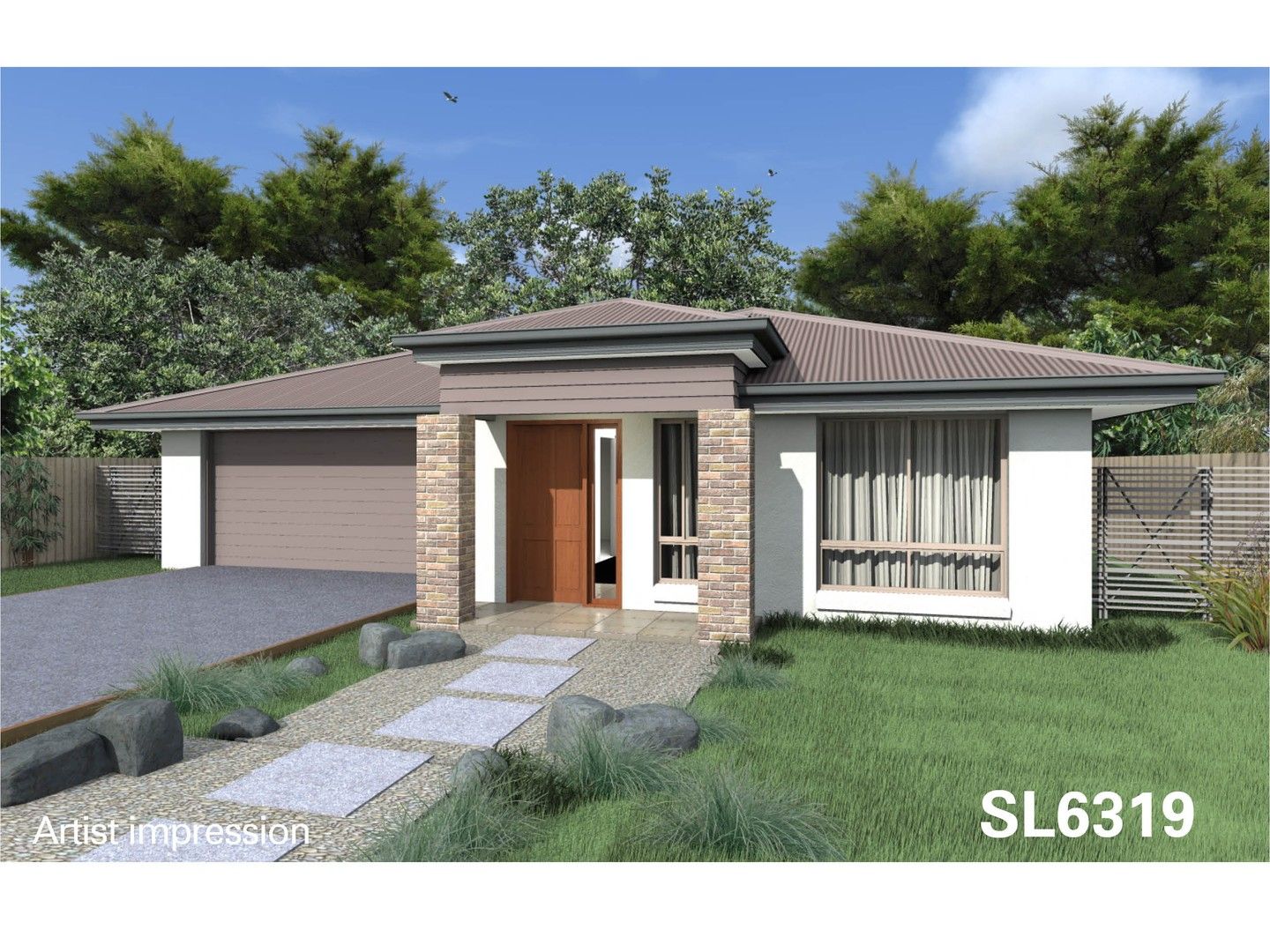 24 Windrow Ave, Cumbalum NSW 2478, Image 2