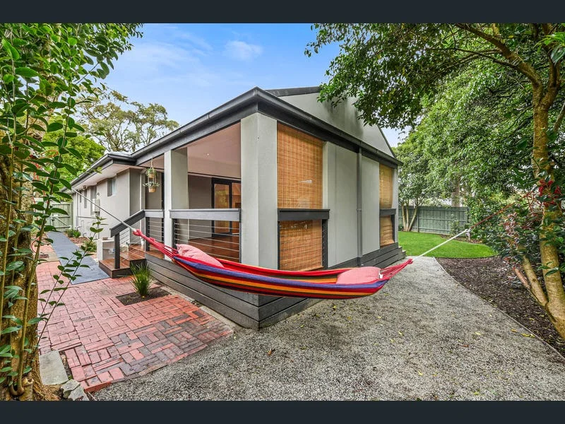 Additional image 13 of Wheelers Hill VIC 3150