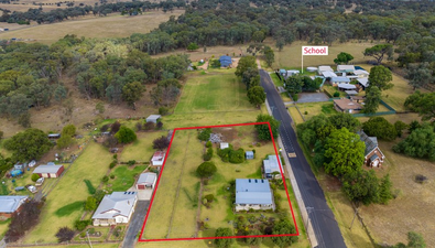 Picture of 2 Mayne Street, CARGO NSW 2800