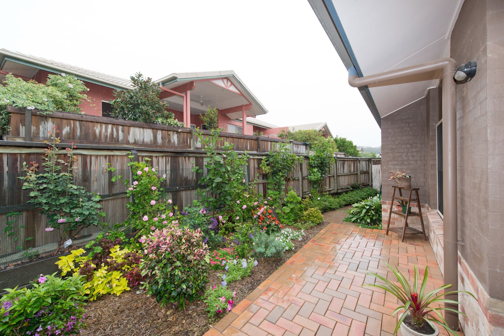 55/119 Sugarwood Street, Moggill QLD 4070, Image 1