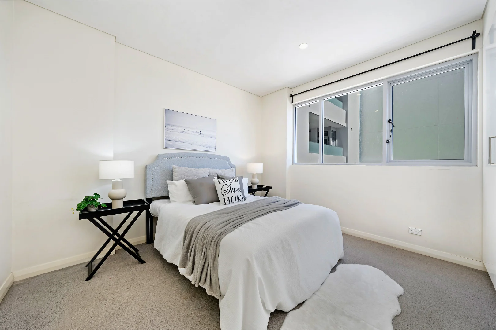 Additional image 5 of 10/2A Duke Street, Kensington NSW 2033