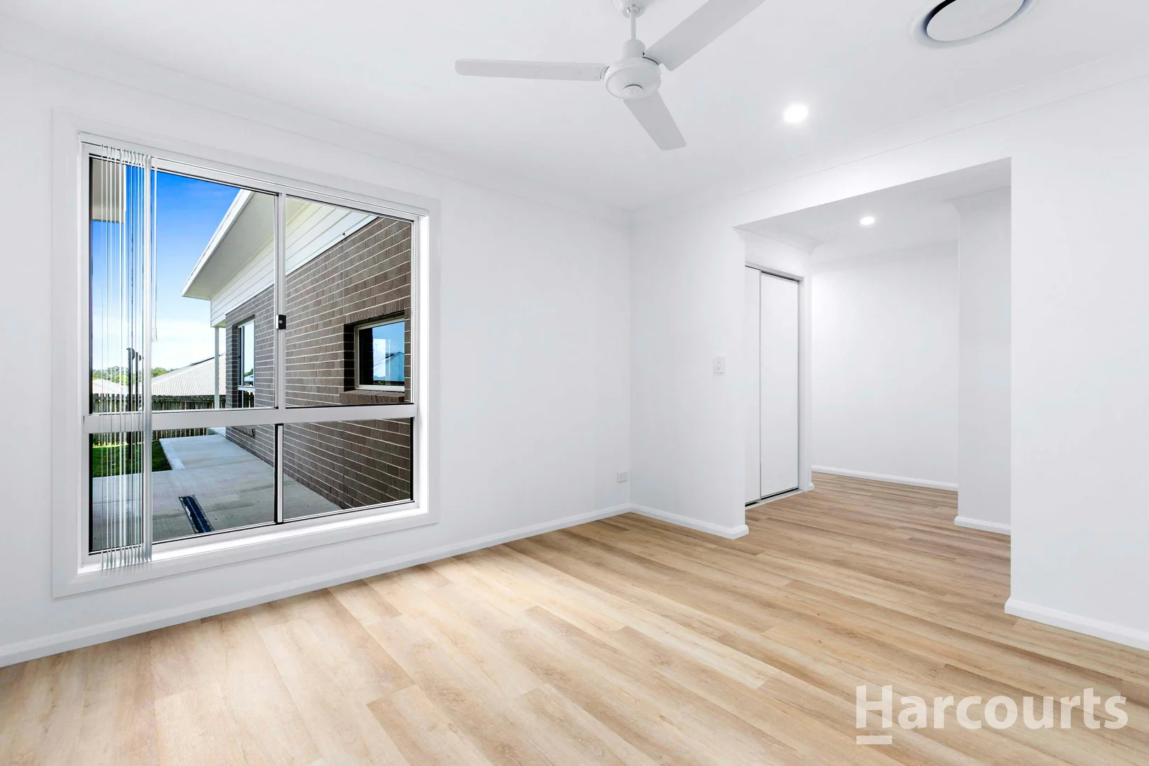 Additional image 7 of 17 Wungul Drive, Nikenbah QLD 4655