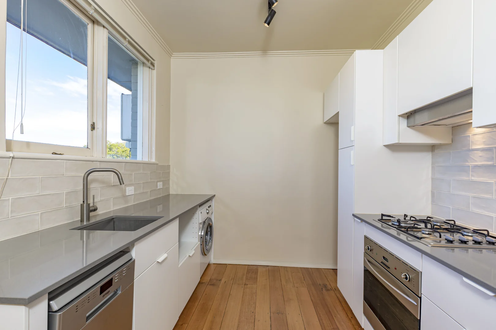 Additional image 6 of 18/55 Alexandra Street, St Kilda East VIC 3183