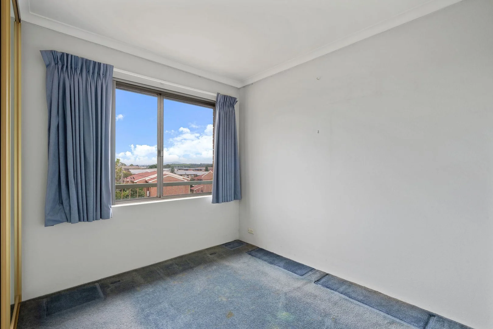 Additional image 7 of 16/12 Federal Avenue, Crestwood NSW 2620