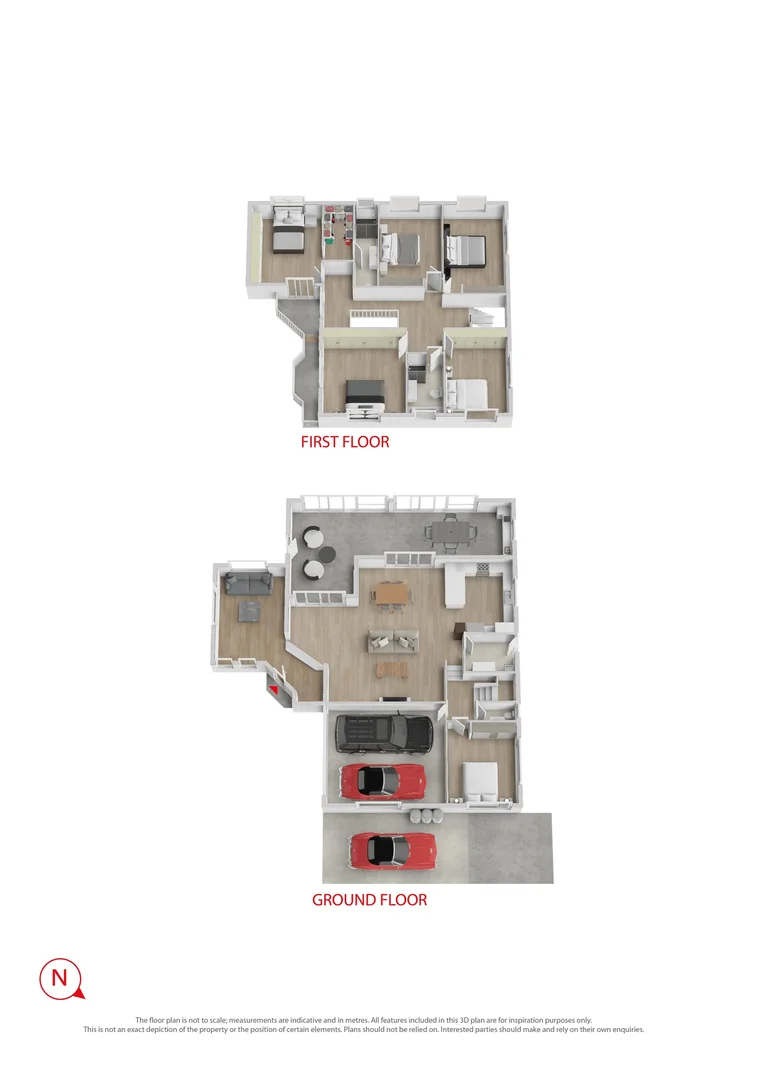 Image 21