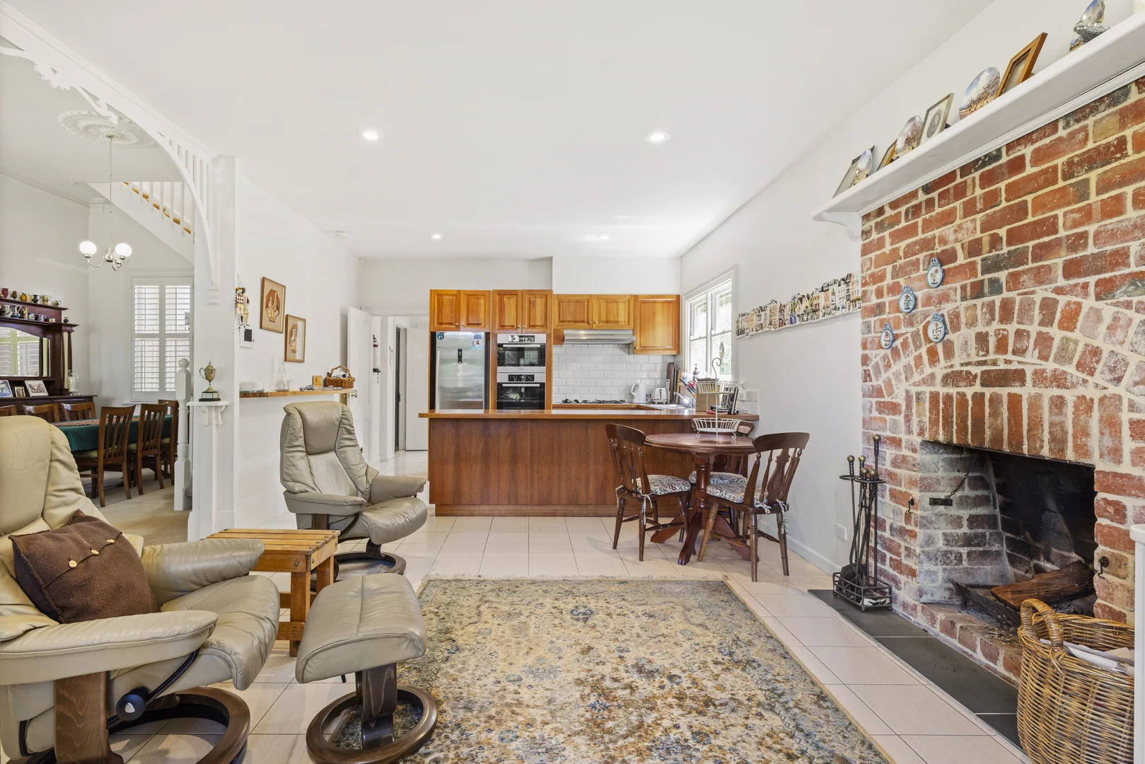 Additional image 11 of 3093 Point Nepean, Sorrento VIC 3943
