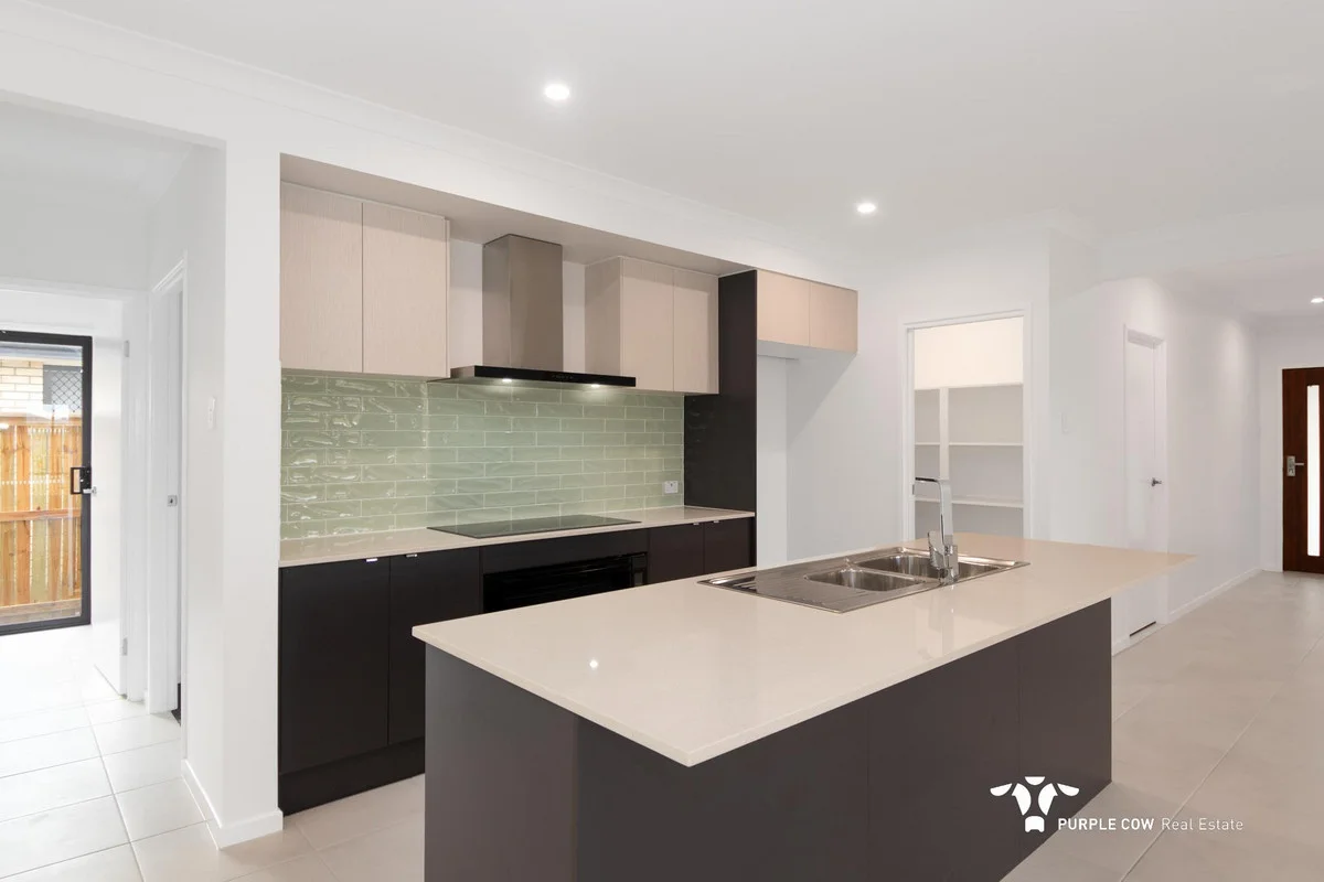 Additional image 2 of 6 Optima Street, Ripley QLD 4306