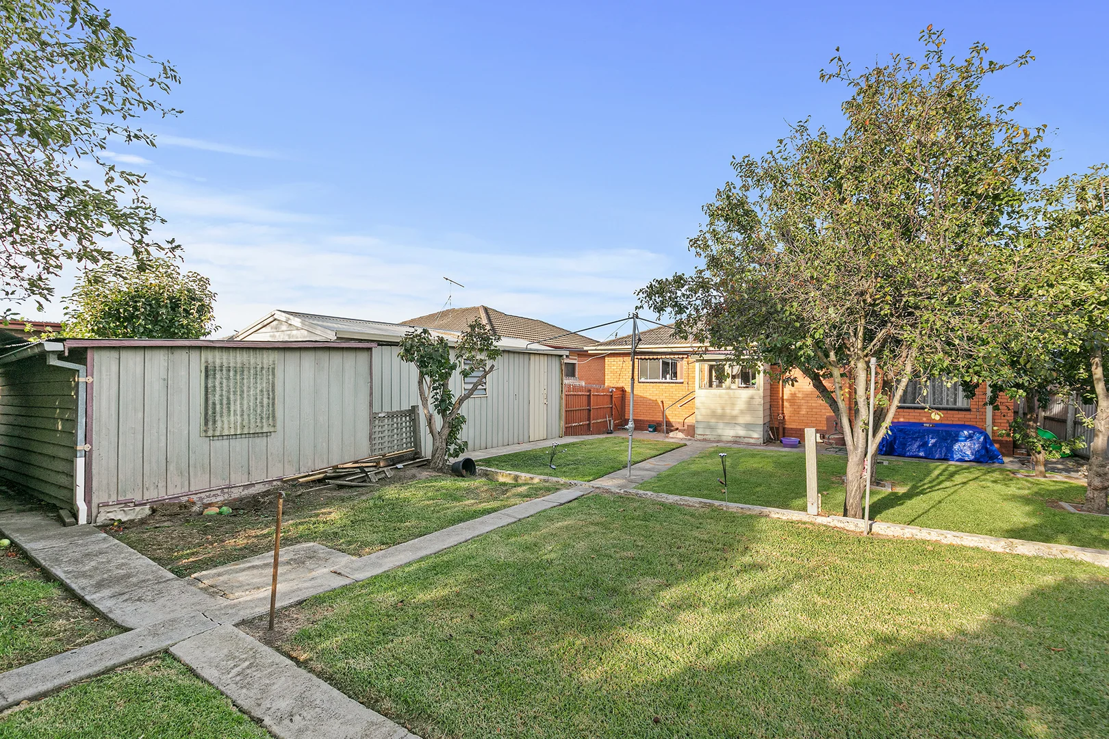 Additional image 11 of 15 Kaunas St, Bell Park VIC 3215