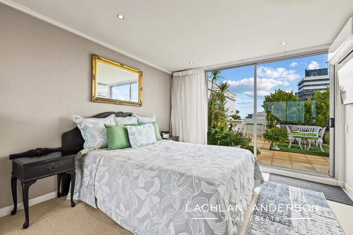 Additional image 16 of 903/42 Queen Street, Kings Beach QLD 4551