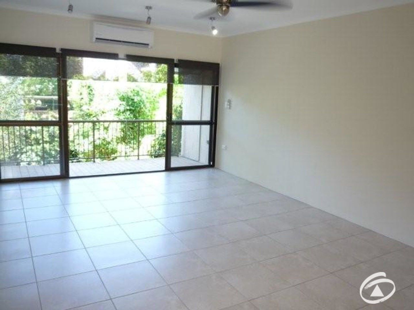 7/195 Kamerunga Road, Freshwater QLD 4870, Image 0