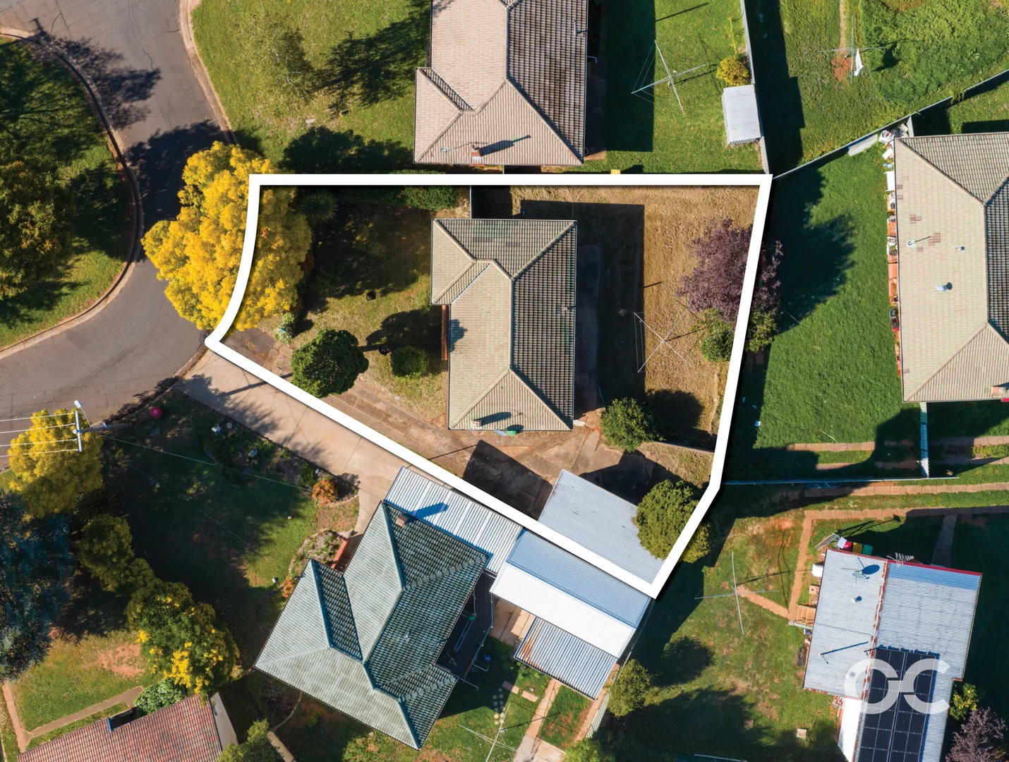 Additional image 2 of 3 Garema Road, Orange NSW 2800