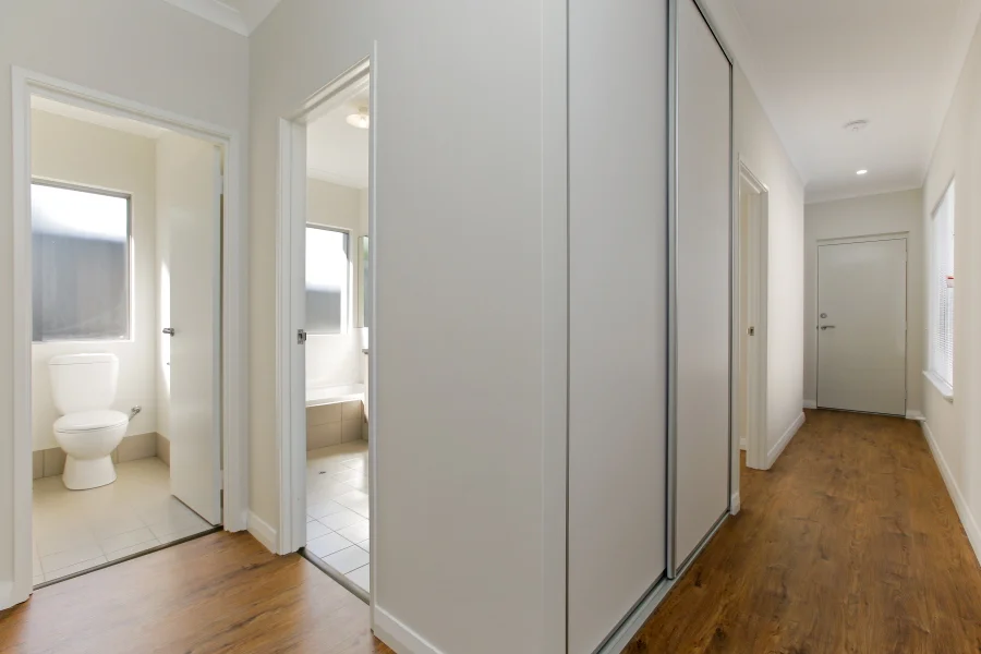 Additional image 8 of 45b Mitchell Street, Bentley WA 6102