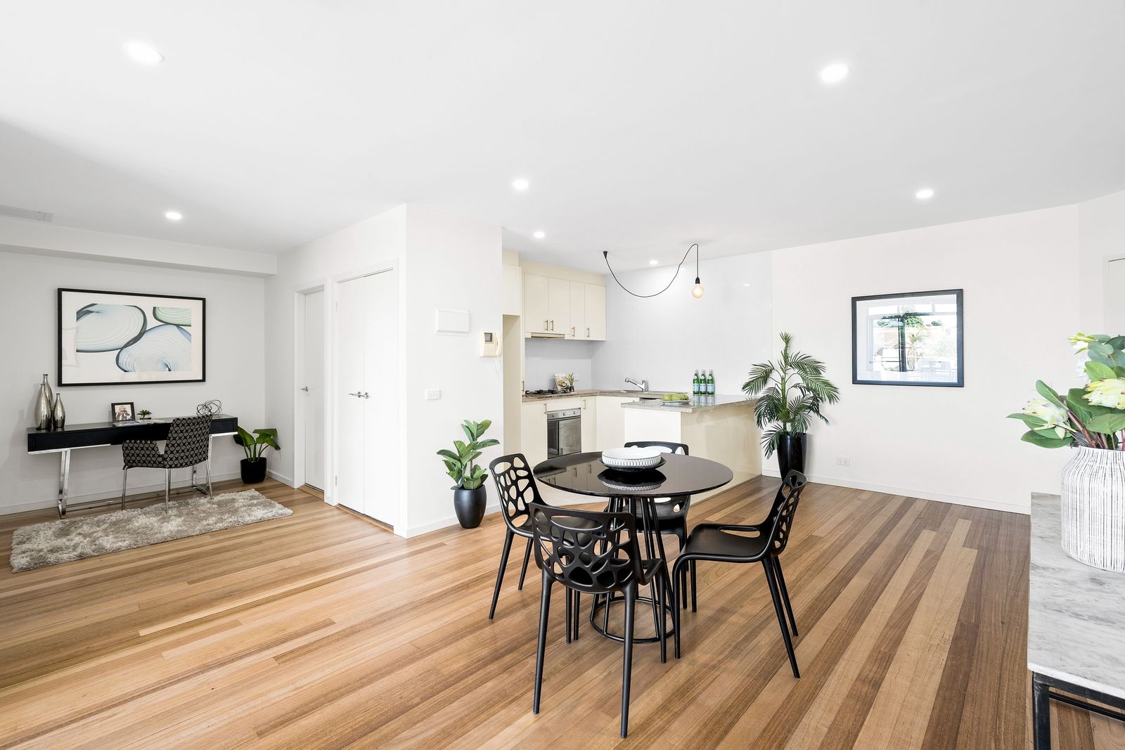 15/157 Epsom Road, Ascot Vale VIC 3032, Image 2