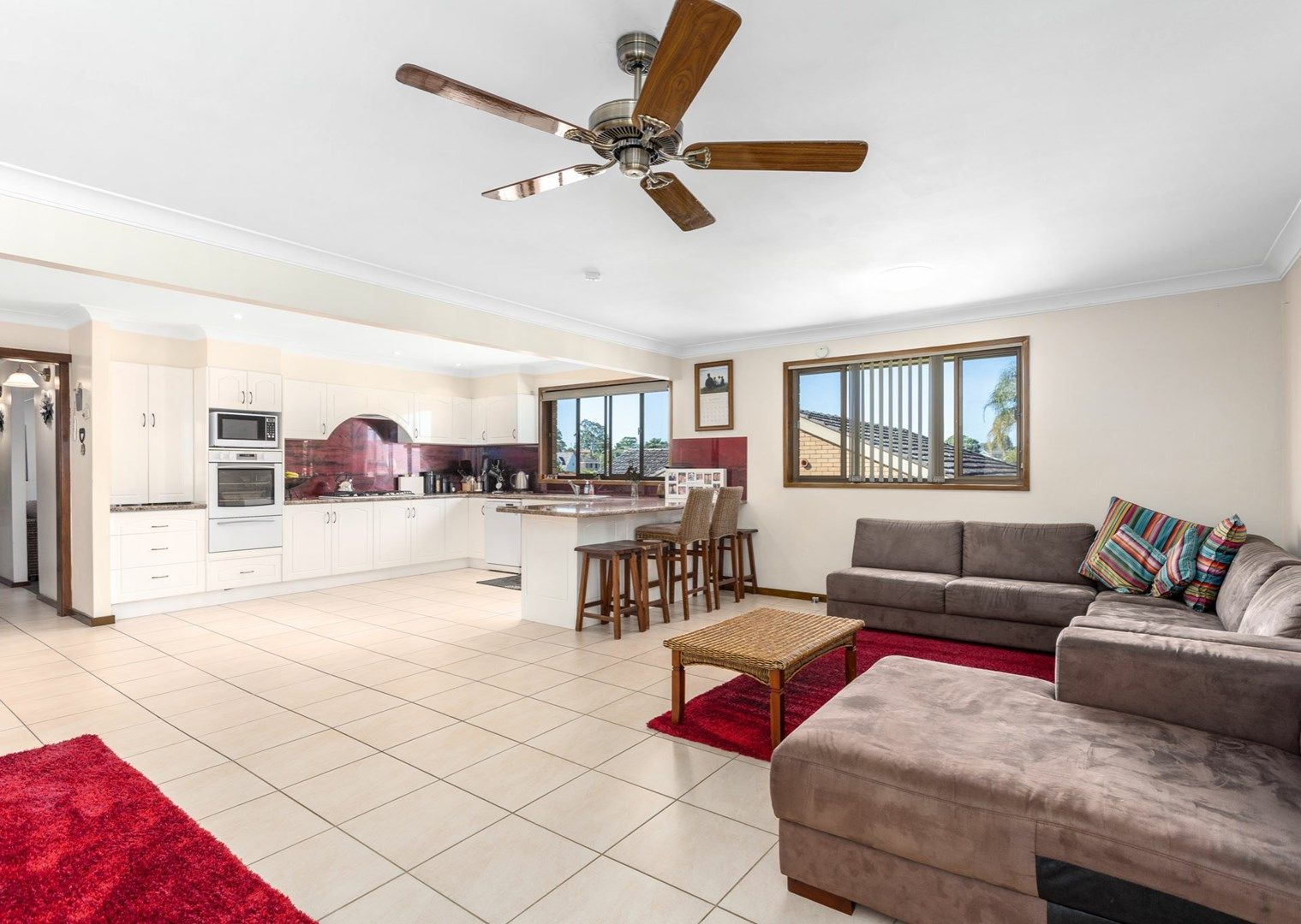 53 Ritchie Crescent, Taree NSW 2430, Image 1