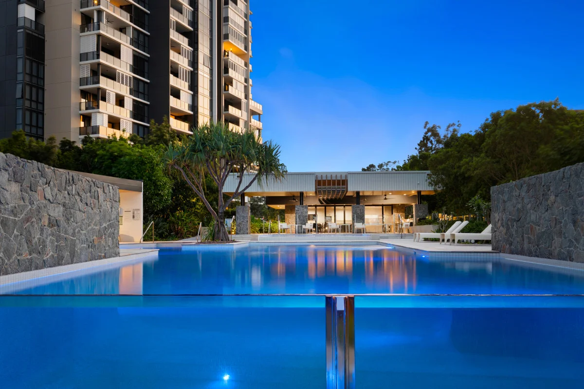 Additional image 26 of 4094/21 Ross Street, Benowa QLD 4217