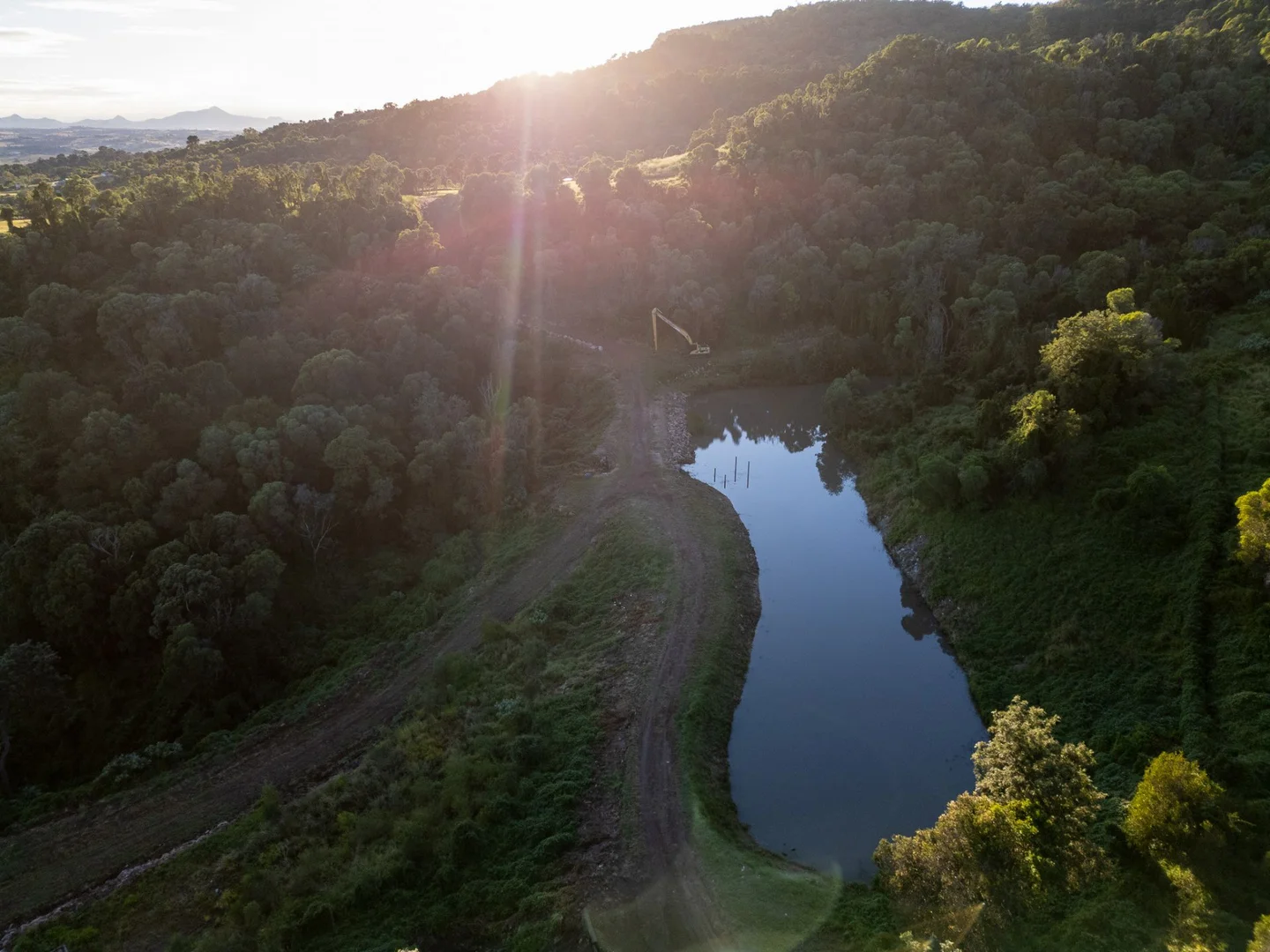 Additional image 15 of 123 Lutter Road, Charlwood QLD 4309